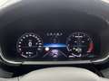 Renault Espace 1.8 TCe 225PK Dealer onderhouden/ Initiale Paris f Schwarz - thumbnail 29