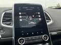 Renault Espace 1.8 TCe 225PK Dealer onderhouden/ Initiale Paris f Schwarz - thumbnail 25