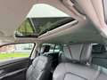 Renault Espace 1.8 TCe 225PK Dealer onderhouden/ Initiale Paris f Schwarz - thumbnail 16