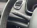 Renault Espace 1.8 TCe 225PK Dealer onderhouden/ Initiale Paris f Schwarz - thumbnail 32