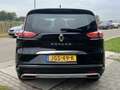 Renault Espace 1.8 TCe 225PK Dealer onderhouden/ Initiale Paris f Schwarz - thumbnail 8