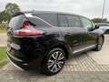 Renault Espace 1.8 TCe 225PK Dealer onderhouden/ Initiale Paris f Schwarz - thumbnail 2