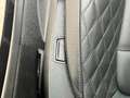 Renault Espace 1.8 TCe 225PK Dealer onderhouden/ Initiale Paris f Schwarz - thumbnail 19