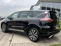 Renault Espace 1.8 TCe 225PK Dealer onderhouden/ Initiale Paris f Schwarz - thumbnail 7