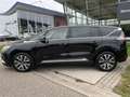 Renault Espace 1.8 TCe 225PK Dealer onderhouden/ Initiale Paris f Schwarz - thumbnail 9