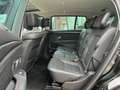 Renault Espace 1.8 TCe 225PK Dealer onderhouden/ Initiale Paris f Schwarz - thumbnail 18