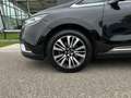Renault Espace 1.8 TCe 225PK Dealer onderhouden/ Initiale Paris f Schwarz - thumbnail 36