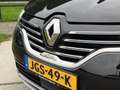 Renault Espace 1.8 TCe 225PK Dealer onderhouden/ Initiale Paris f Schwarz - thumbnail 12
