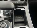 Renault Espace 1.8 TCe 225PK Dealer onderhouden/ Initiale Paris f Schwarz - thumbnail 27