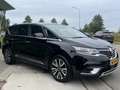 Renault Espace 1.8 TCe 225PK Dealer onderhouden/ Initiale Paris f Schwarz - thumbnail 6