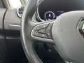 Renault Espace 1.8 TCe 225PK Dealer onderhouden/ Initiale Paris f Schwarz - thumbnail 30
