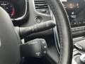Renault Espace 1.8 TCe 225PK Dealer onderhouden/ Initiale Paris f Schwarz - thumbnail 33