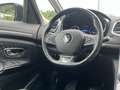 Renault Espace 1.8 TCe 225PK Dealer onderhouden/ Initiale Paris f Schwarz - thumbnail 14
