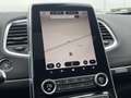 Renault Espace 1.8 TCe 225PK Dealer onderhouden/ Initiale Paris f Schwarz - thumbnail 21