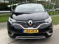 Renault Espace 1.8 TCe 225PK Dealer onderhouden/ Initiale Paris f Schwarz - thumbnail 11