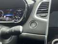 Renault Espace 1.8 TCe 225PK Dealer onderhouden/ Initiale Paris f Schwarz - thumbnail 34