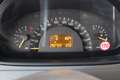 Mercedes-Benz Vito Kombi 109 CDI lang *8-SItze/TÜV-10/25* Bleu - thumbnail 16