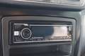 Mercedes-Benz Vito Kombi 109 CDI lang *8-SItze/TÜV-10/25* Bleu - thumbnail 20