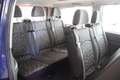 Mercedes-Benz Vito Kombi 109 CDI lang *8-SItze/TÜV-10/25* Bleu - thumbnail 10