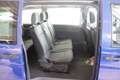 Mercedes-Benz Vito Kombi 109 CDI lang *8-SItze/TÜV-10/25* Bleu - thumbnail 9