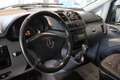 Mercedes-Benz Vito Kombi 109 CDI lang *8-SItze/TÜV-10/25* Bleu - thumbnail 13