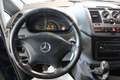Mercedes-Benz Vito Kombi 109 CDI lang *8-SItze/TÜV-10/25* Bleu - thumbnail 15