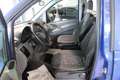 Mercedes-Benz Vito Kombi 109 CDI lang *8-SItze/TÜV-10/25* Bleu - thumbnail 12