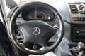 Mercedes-Benz Vito Kombi 109 CDI lang *8-SItze/TÜV-10/25* Bleu - thumbnail 14
