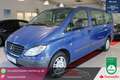 Mercedes-Benz Vito Kombi 109 CDI lang *8-SItze/TÜV-10/25* Bleu - thumbnail 1