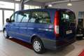 Mercedes-Benz Vito Kombi 109 CDI lang *8-SItze/TÜV-10/25* Bleu - thumbnail 3