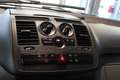 Mercedes-Benz Vito Kombi 109 CDI lang *8-SItze/TÜV-10/25* Bleu - thumbnail 18