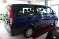 Mercedes-Benz Vito Kombi 109 CDI lang *8-SItze/TÜV-10/25* Bleu - thumbnail 4
