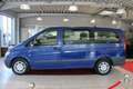 Mercedes-Benz Vito Kombi 109 CDI lang *8-SItze/TÜV-10/25* Bleu - thumbnail 2