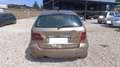 Mercedes-Benz B 200 DA RIPRISTINO LEGGERE BENE DESCRIZIONE Bronzo - thumbnail 8