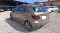 Mercedes-Benz B 200 DA RIPRISTINO LEGGERE BENE DESCRIZIONE Bronzo - thumbnail 5