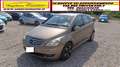 Mercedes-Benz B 200 DA RIPRISTINO Bronze - thumbnail 4