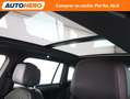 Volkswagen Tiguan 2.0 TDI Sport BlueMotion Tech Gris - thumbnail 20