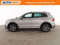 Volkswagen Tiguan 2.0 TDI Sport BlueMotion Tech Gris - thumbnail 3