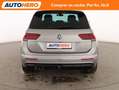 Volkswagen Tiguan 2.0 TDI Sport BlueMotion Tech Gris - thumbnail 5