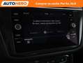 Volkswagen Tiguan 2.0 TDI Sport BlueMotion Tech Gris - thumbnail 24