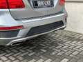 Mercedes-Benz GL 500 4-Matic FULL PANO ACC ECC CAMERA PDC TREKHAAK LEDE Szary - thumbnail 10