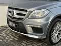 Mercedes-Benz GL 500 4-Matic FULL PANO ACC ECC CAMERA PDC TREKHAAK LEDE Szary - thumbnail 9