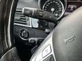 Mercedes-Benz GL 500 4-Matic FULL PANO ACC ECC CAMERA PDC TREKHAAK LEDE Grijs - thumbnail 16