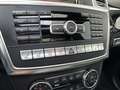 Mercedes-Benz GL 500 4-Matic FULL PANO ACC ECC CAMERA PDC TREKHAAK LEDE siva - thumbnail 14