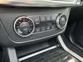 Mercedes-Benz GL 500 4-Matic FULL PANO ACC ECC CAMERA PDC TREKHAAK LEDE Szary - thumbnail 15