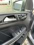 Mercedes-Benz GL 500 4-Matic FULL PANO ACC ECC CAMERA PDC TREKHAAK LEDE Gris - thumbnail 17