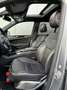 Mercedes-Benz GL 500 4-Matic FULL PANO ACC ECC CAMERA PDC TREKHAAK LEDE Gris - thumbnail 18