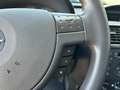 Opel Corsa 1.2 16v Club Silber - thumbnail 15