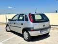 Opel Corsa 1.2 16v Club Silber - thumbnail 3