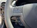 Opel Corsa 1.2 16v Club Silber - thumbnail 14